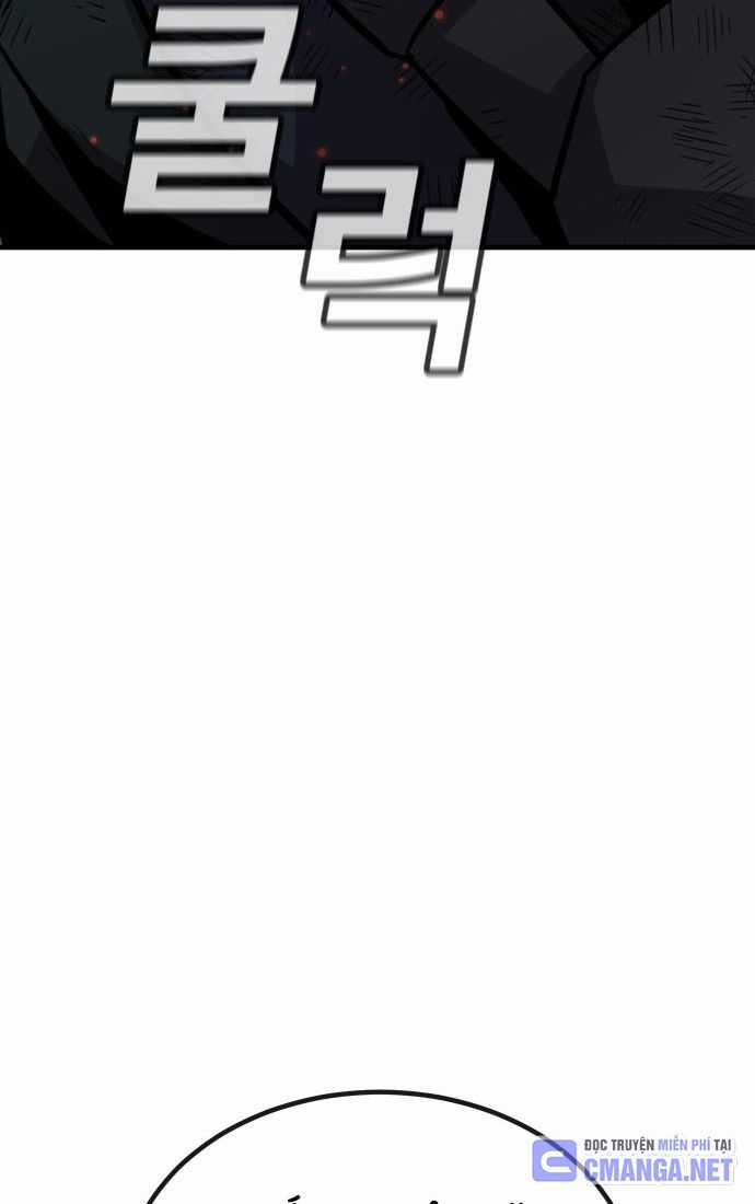 Nôn Tiền Ra - Chapter 53 - Trang 127