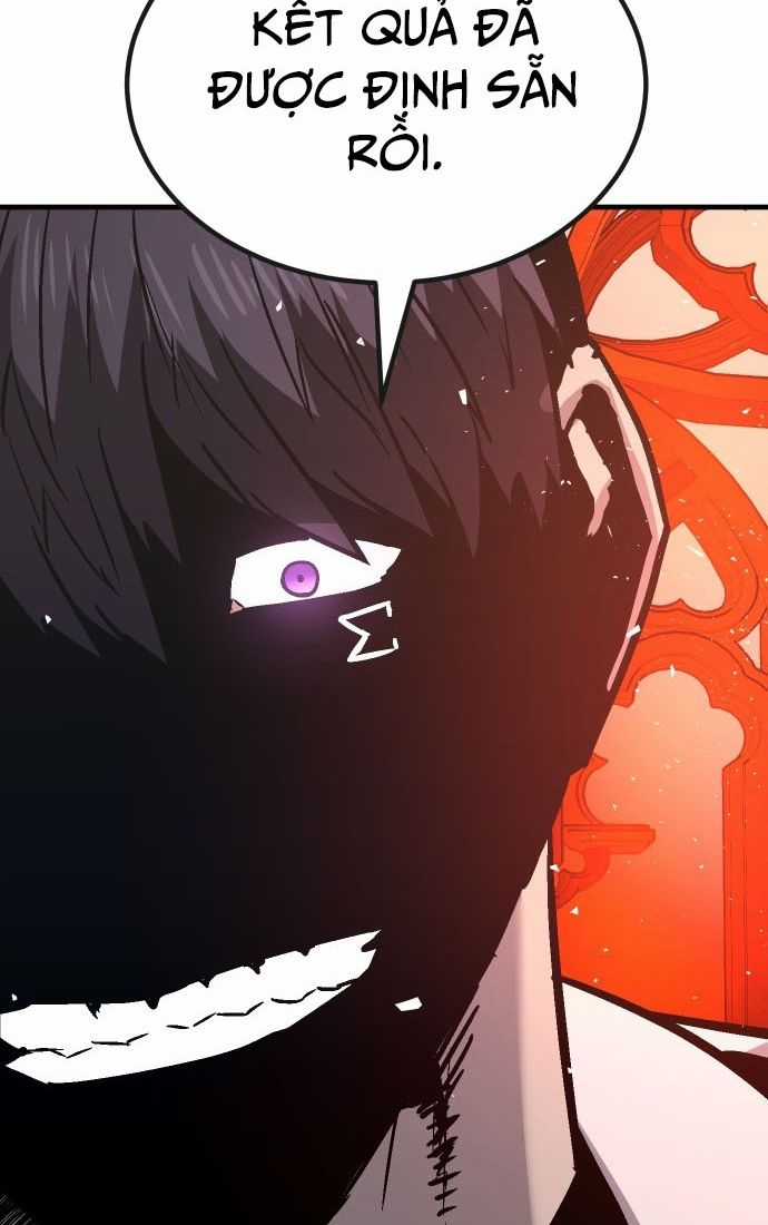 Nôn Tiền Ra - Chapter 53 - Trang 128