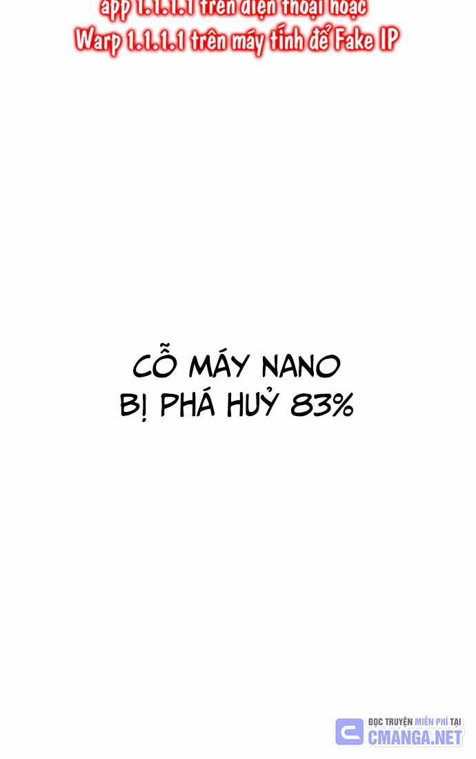 Nôn Tiền Ra - Chapter 53 - Trang 130