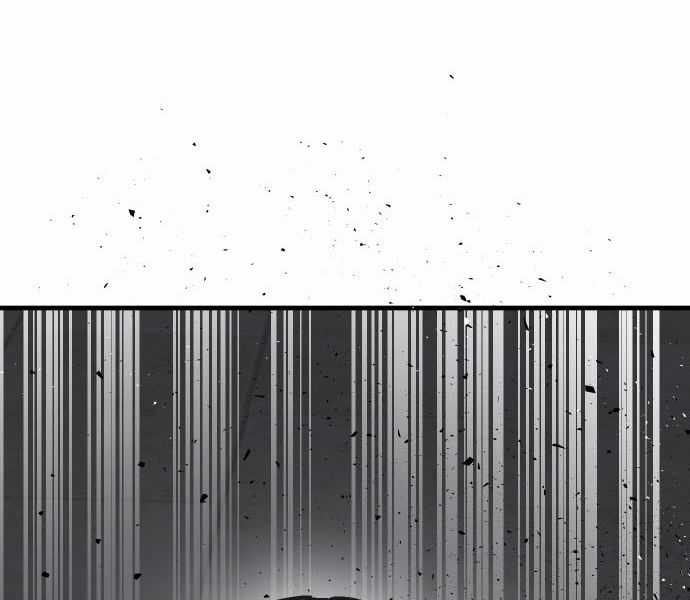 Nôn Tiền Ra - Chapter 53 - Trang 131