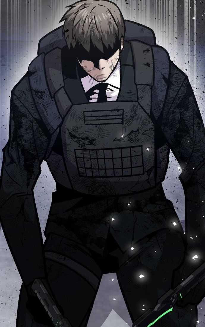 Nôn Tiền Ra - Chapter 53 - Trang 132