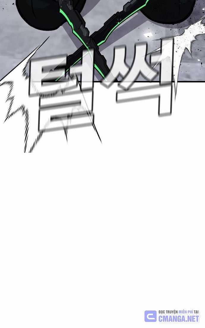 Nôn Tiền Ra - Chapter 53 - Trang 133