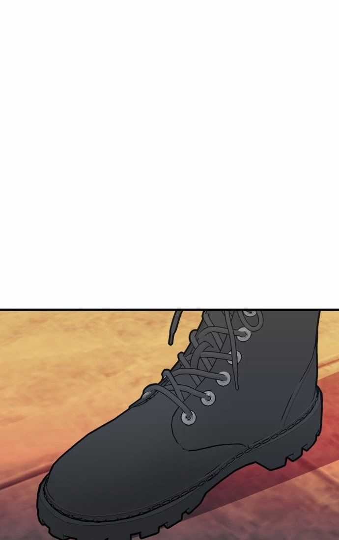 Nôn Tiền Ra - Chapter 53 - Trang 134