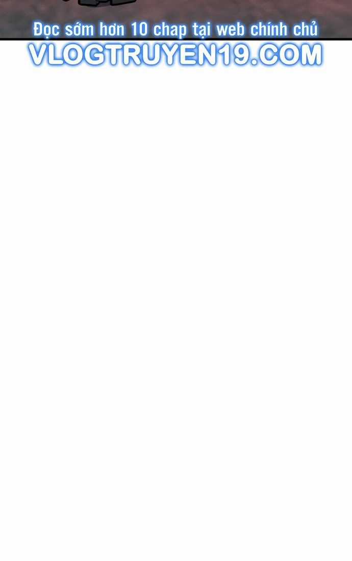 Nôn Tiền Ra - Chapter 53 - Trang 135