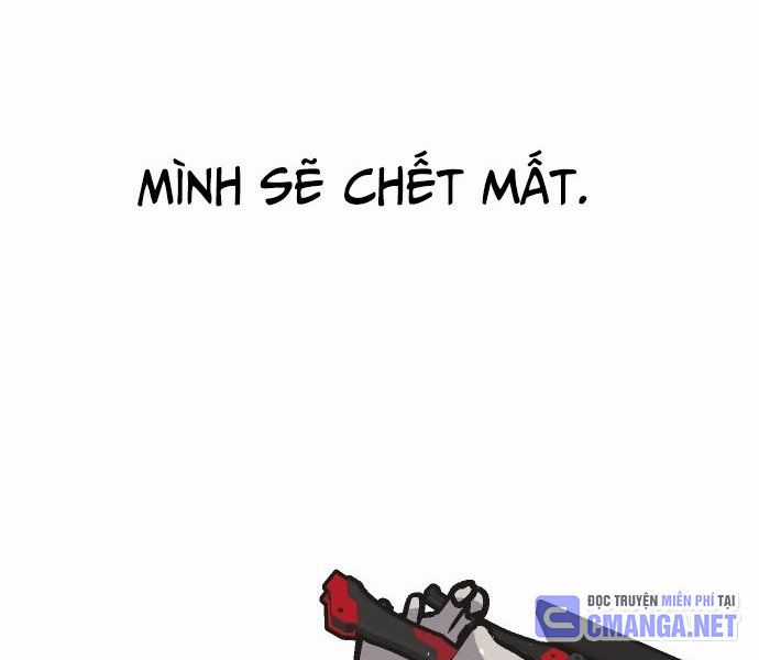 Nôn Tiền Ra - Chapter 53 - Trang 136