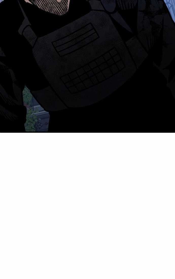 Nôn Tiền Ra - Chapter 53 - Trang 138