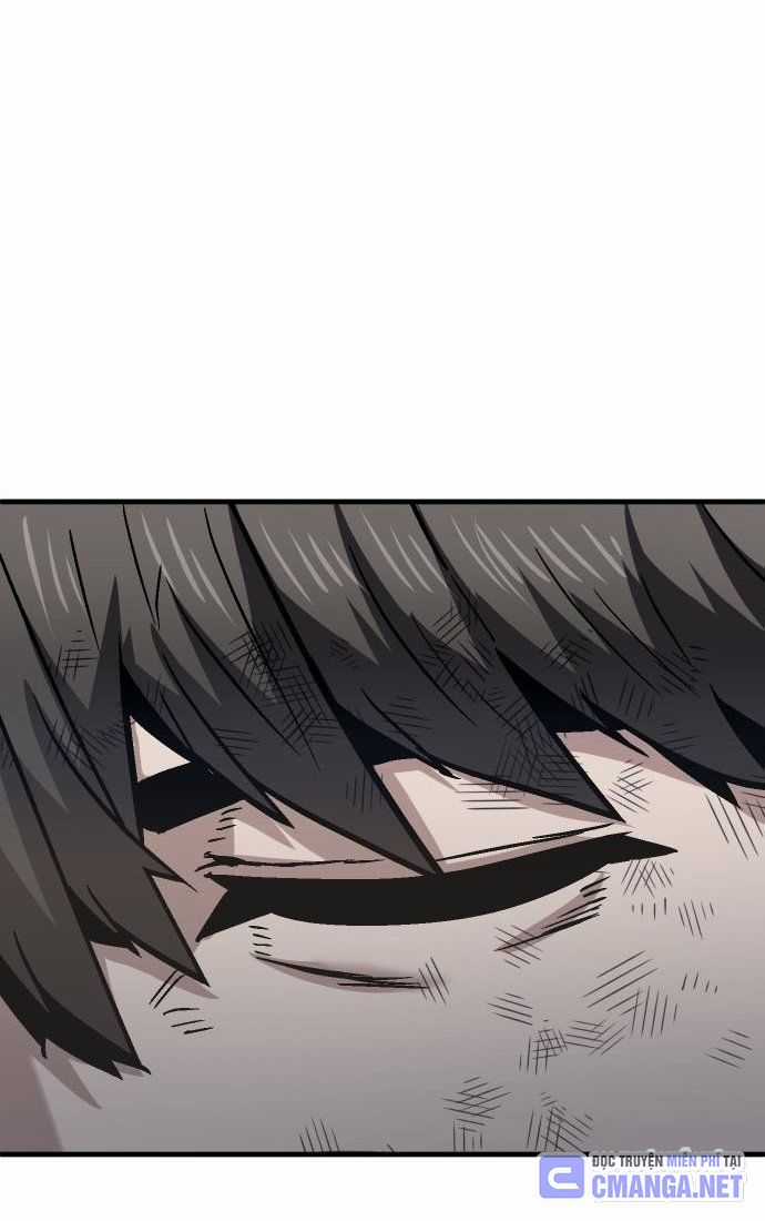 Nôn Tiền Ra - Chapter 53 - Trang 139