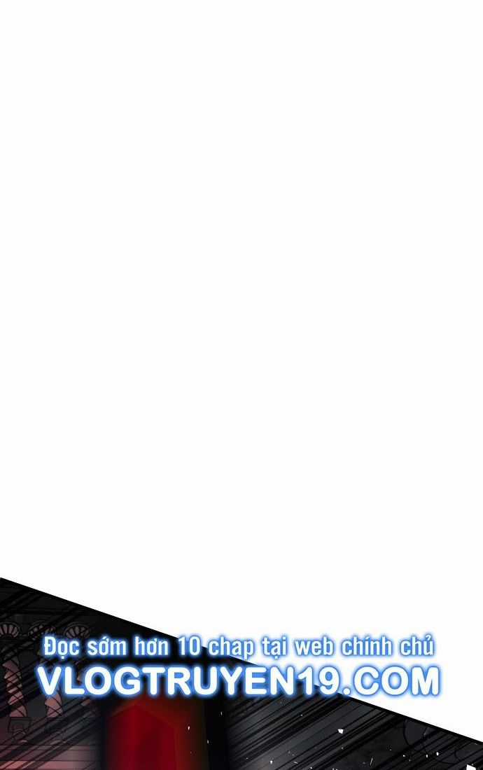 Nôn Tiền Ra - Chapter 53 - Trang 140