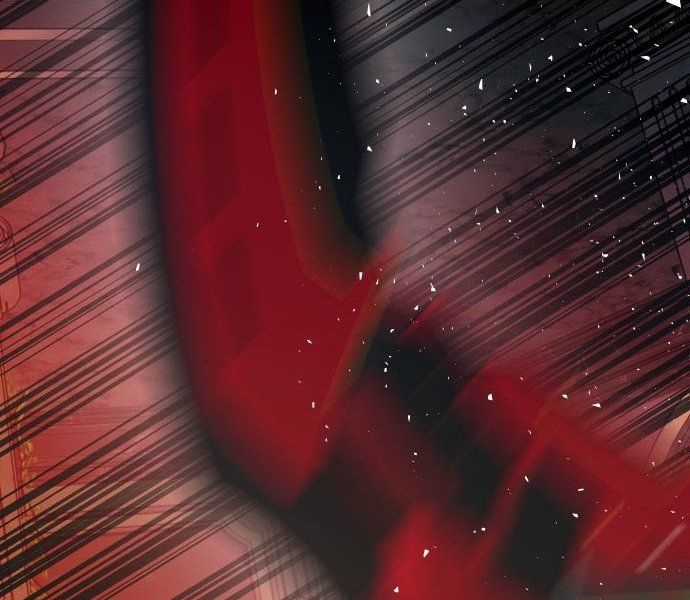 Nôn Tiền Ra - Chapter 53 - Trang 141