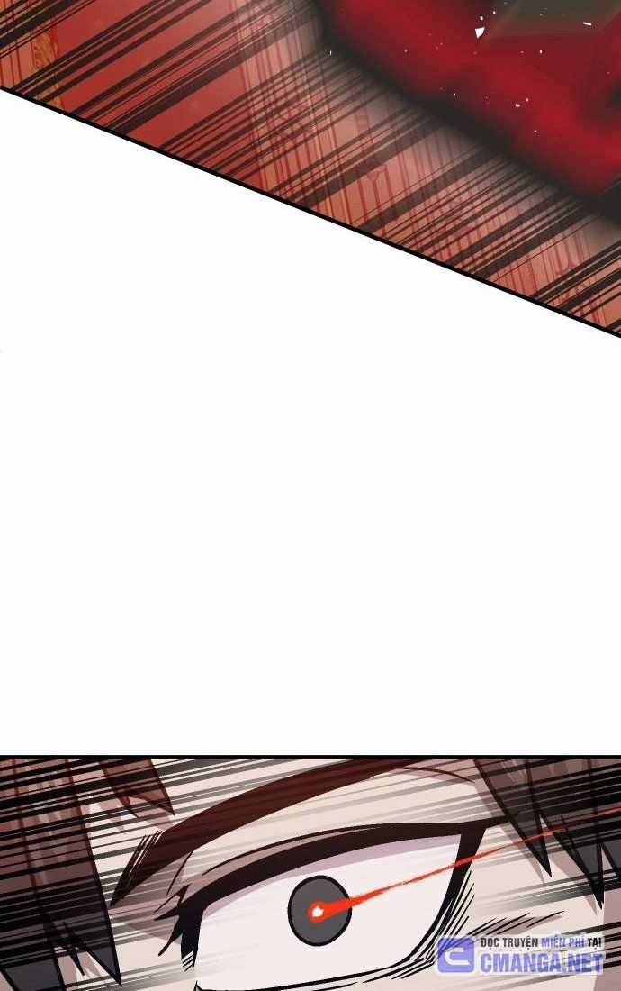 Nôn Tiền Ra - Chapter 53 - Trang 142