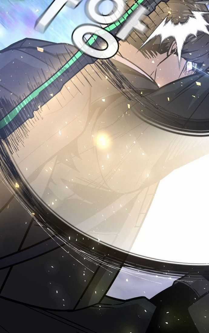 Nôn Tiền Ra - Chapter 53 - Trang 144