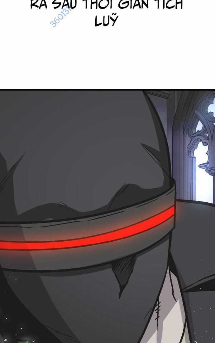 Nôn Tiền Ra - Chapter 53 - Trang 147