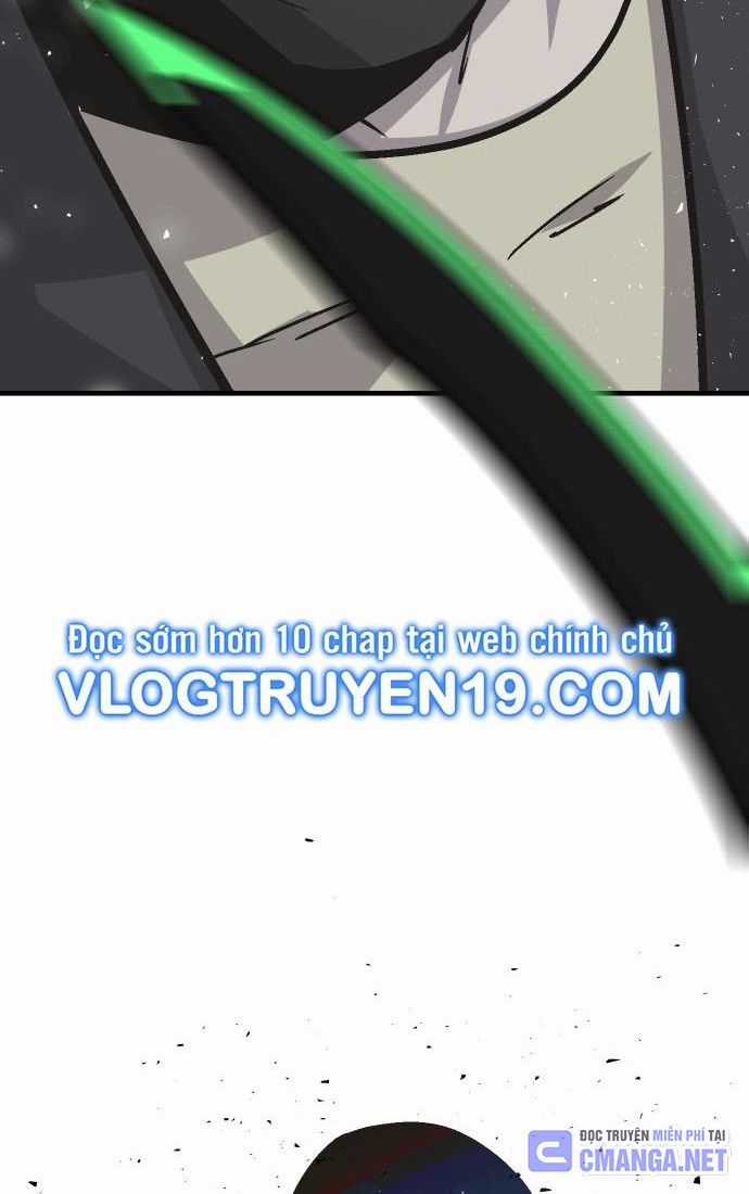 Nôn Tiền Ra - Chapter 53 - Trang 148