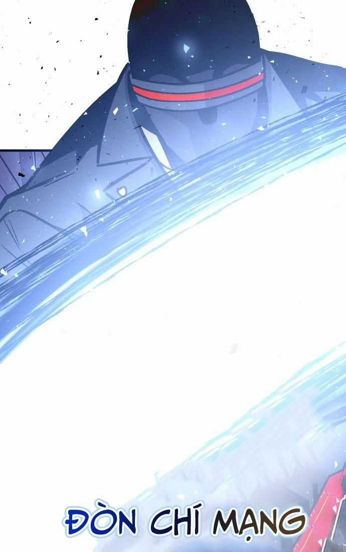 Nôn Tiền Ra - Chapter 53 - Trang 149