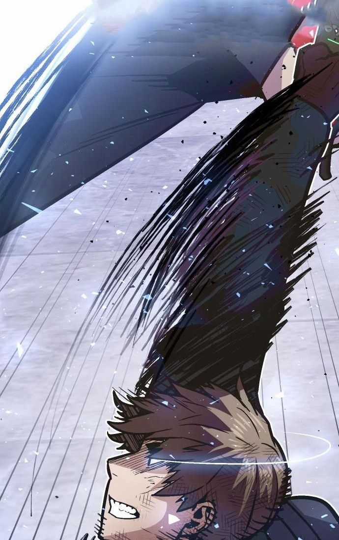 Nôn Tiền Ra - Chapter 53 - Trang 150