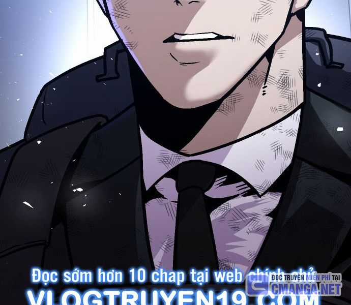 Nôn Tiền Ra - Chapter 53 - Trang 16