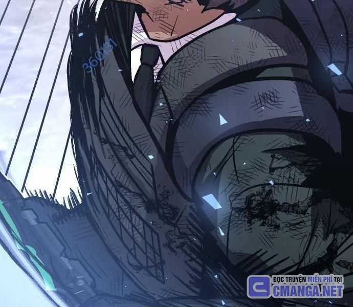 Nôn Tiền Ra - Chapter 53 - Trang 151