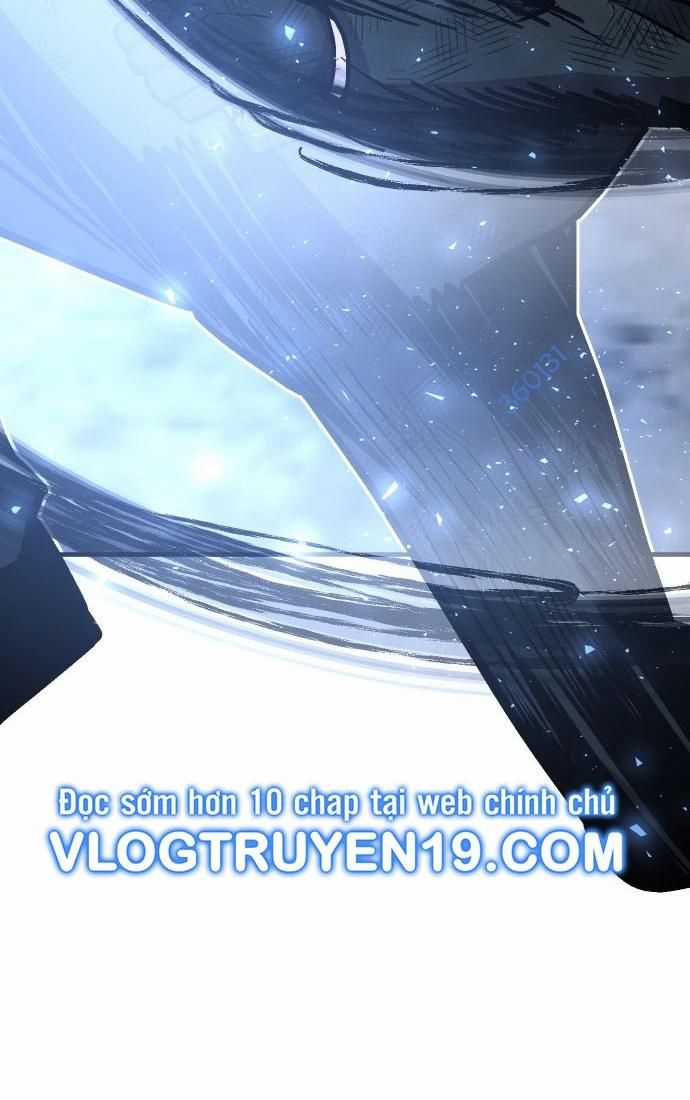 Nôn Tiền Ra - Chapter 53 - Trang 152