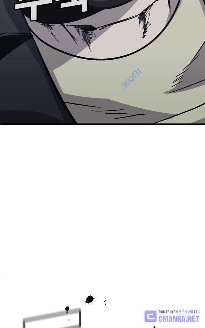 Nôn Tiền Ra - Chapter 53 - Trang 154