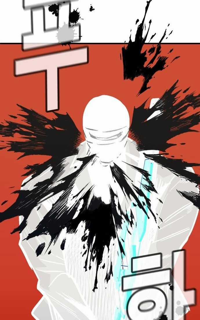 Nôn Tiền Ra - Chapter 53 - Trang 155