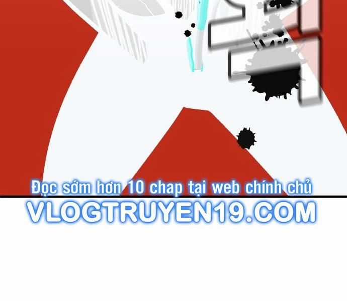 Nôn Tiền Ra - Chapter 53 - Trang 156