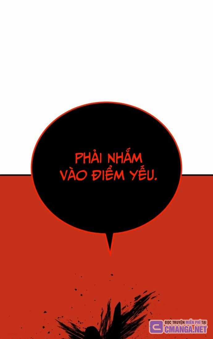 Nôn Tiền Ra - Chapter 53 - Trang 157