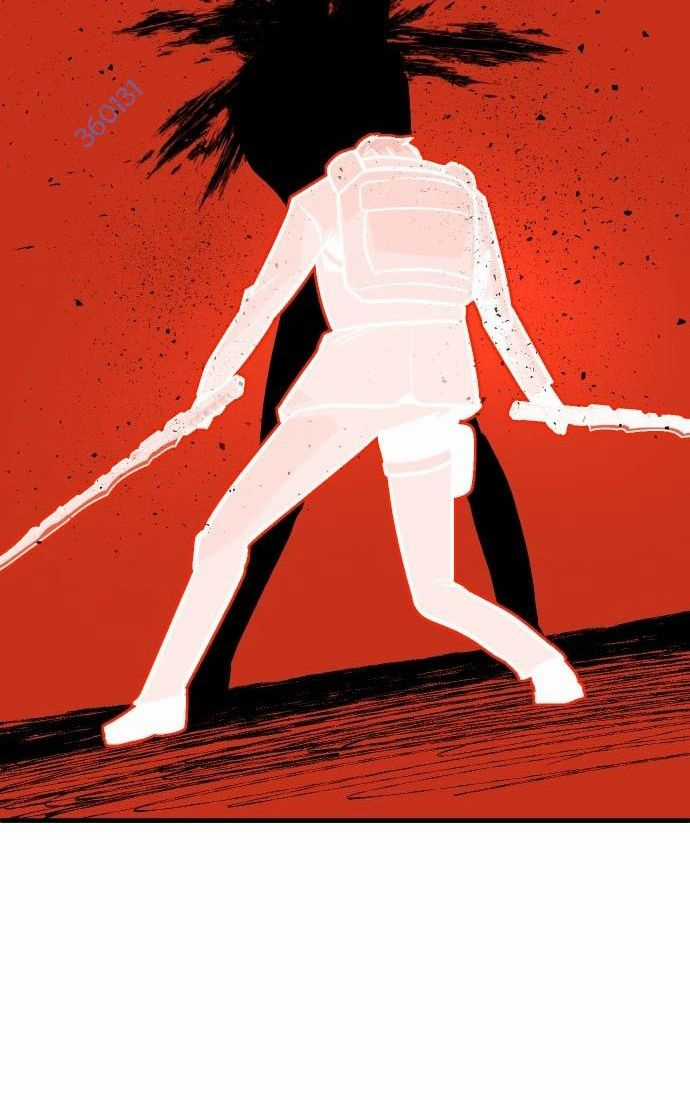 Nôn Tiền Ra - Chapter 53 - Trang 158