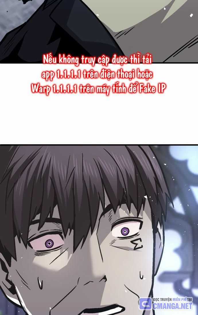 Nôn Tiền Ra - Chapter 53 - Trang 160