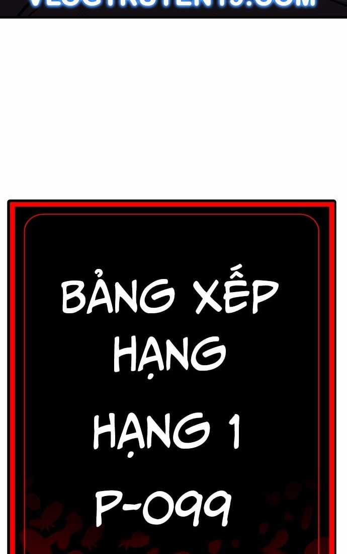 Nôn Tiền Ra - Chapter 53 - Trang 17