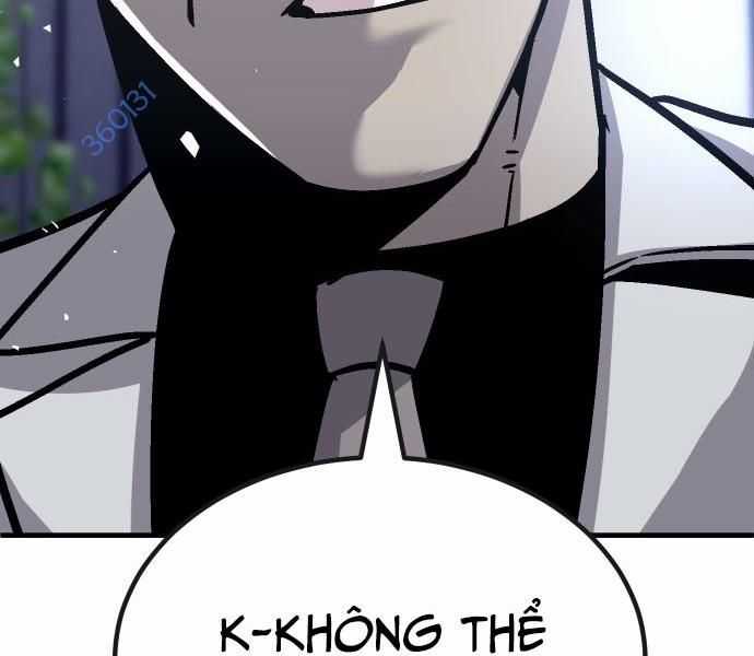 Nôn Tiền Ra - Chapter 53 - Trang 161