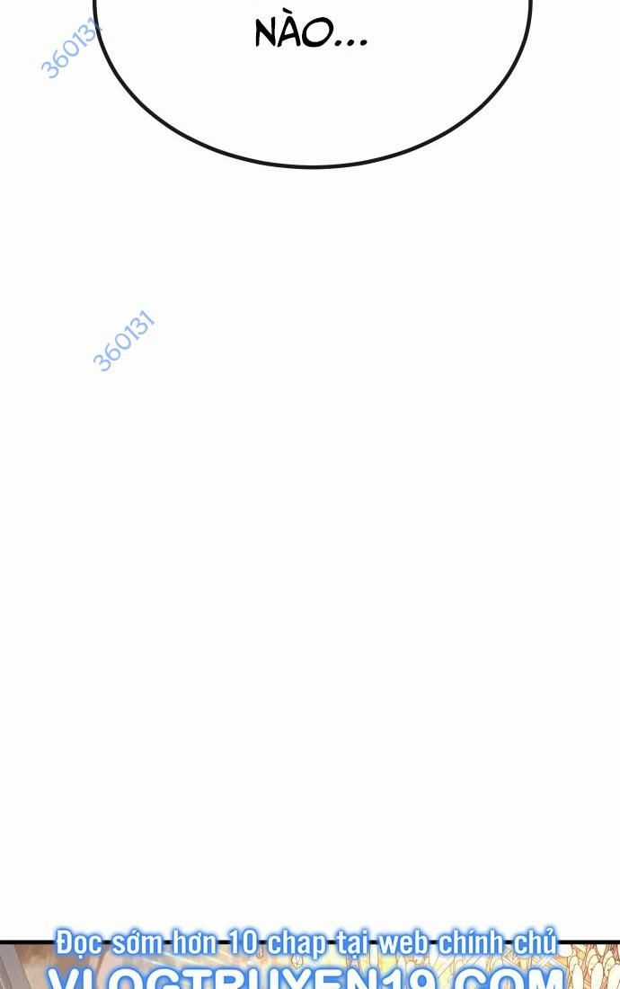 Nôn Tiền Ra - Chapter 53 - Trang 162