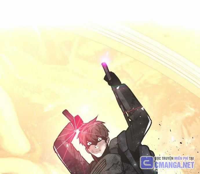 Nôn Tiền Ra - Chapter 53 - Trang 166