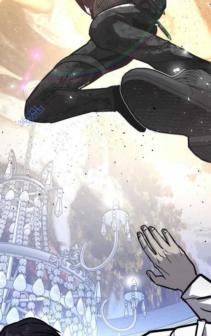 Nôn Tiền Ra - Chapter 53 - Trang 167