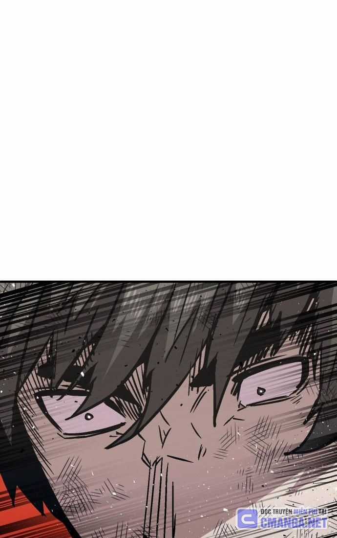 Nôn Tiền Ra - Chapter 53 - Trang 169