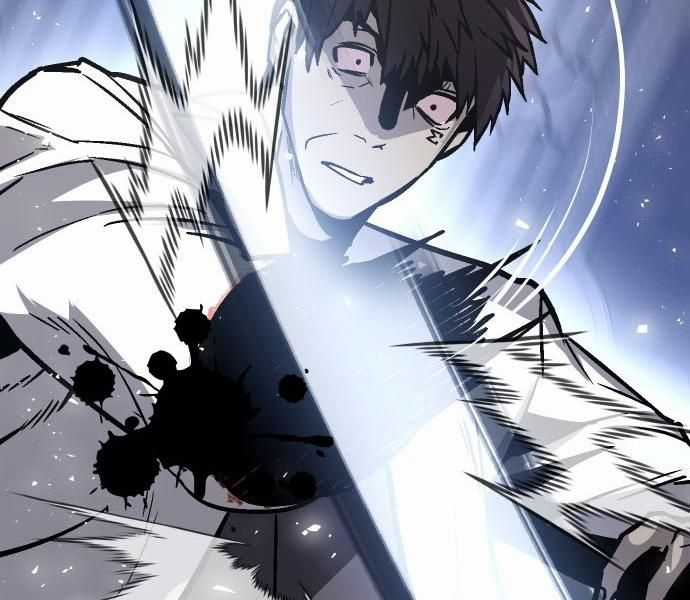 Nôn Tiền Ra - Chapter 53 - Trang 171