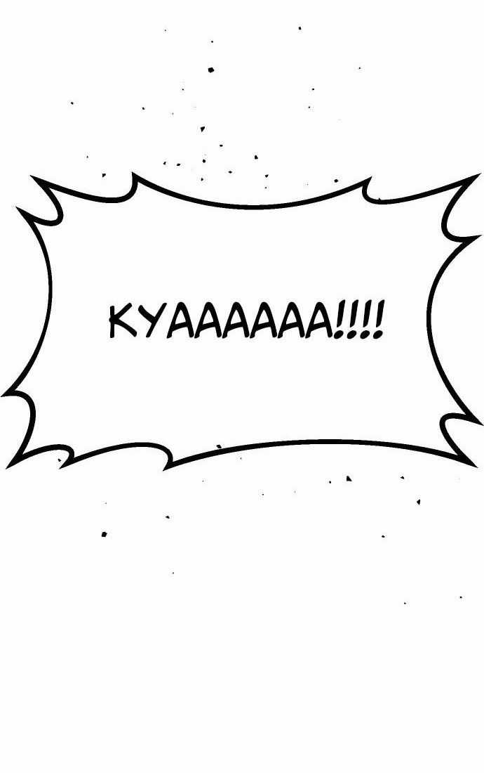 Nôn Tiền Ra - Chapter 53 - Trang 173