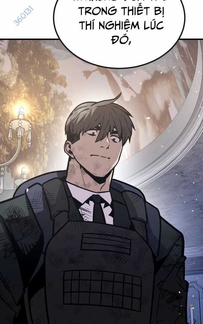 Nôn Tiền Ra - Chapter 53 - Trang 177