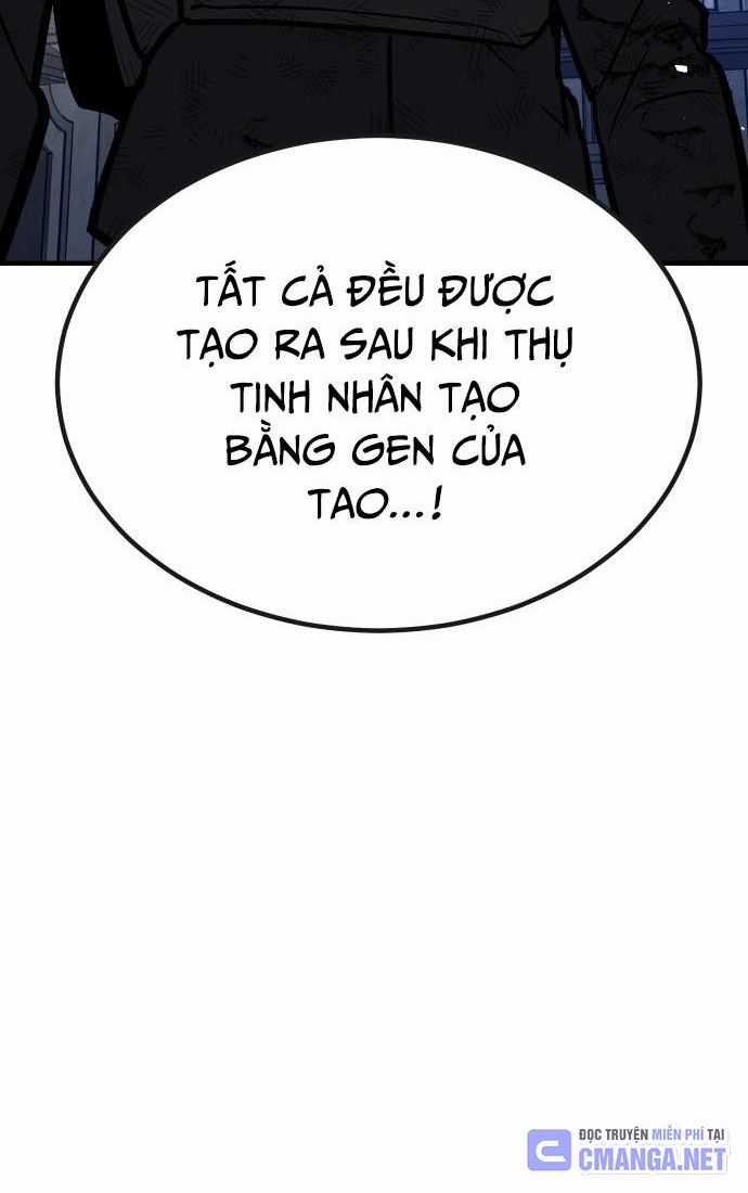 Nôn Tiền Ra - Chapter 53 - Trang 178