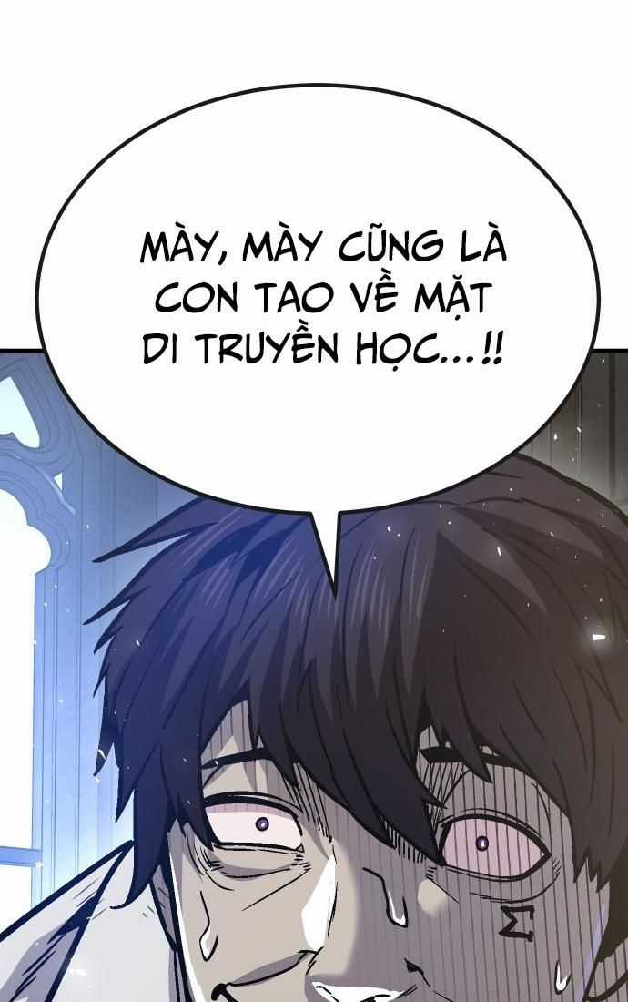 Nôn Tiền Ra - Chapter 53 - Trang 179