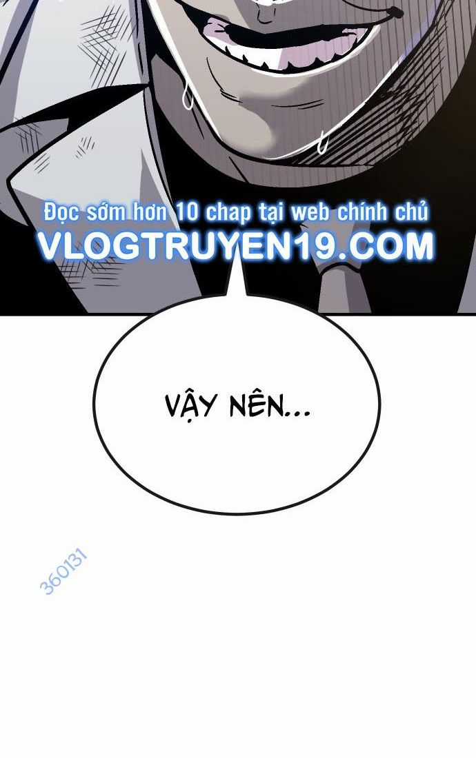 Nôn Tiền Ra - Chapter 53 - Trang 180