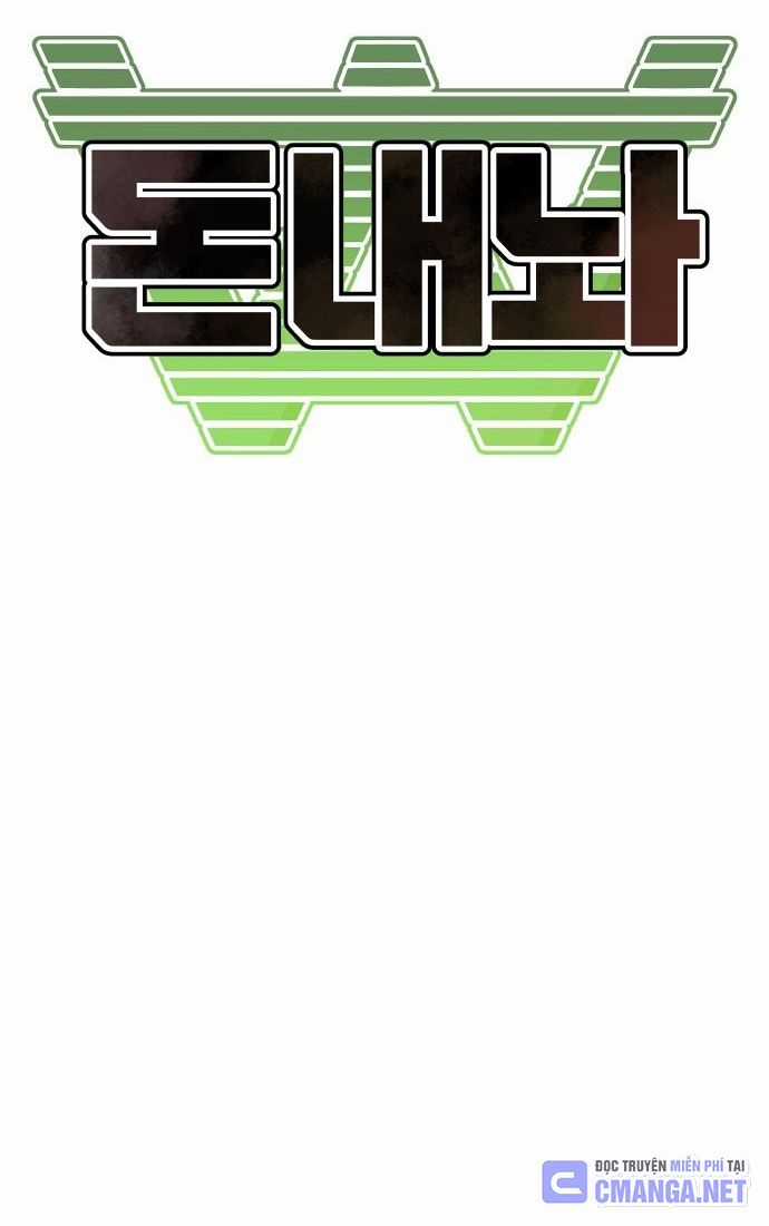 Nôn Tiền Ra - Chapter 53 - Trang 19