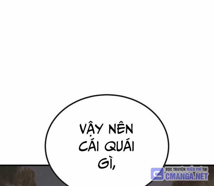 Nôn Tiền Ra - Chapter 53 - Trang 181