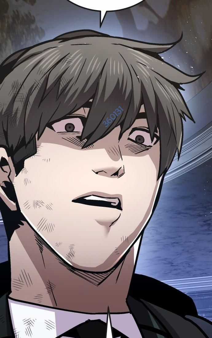 Nôn Tiền Ra - Chapter 53 - Trang 182