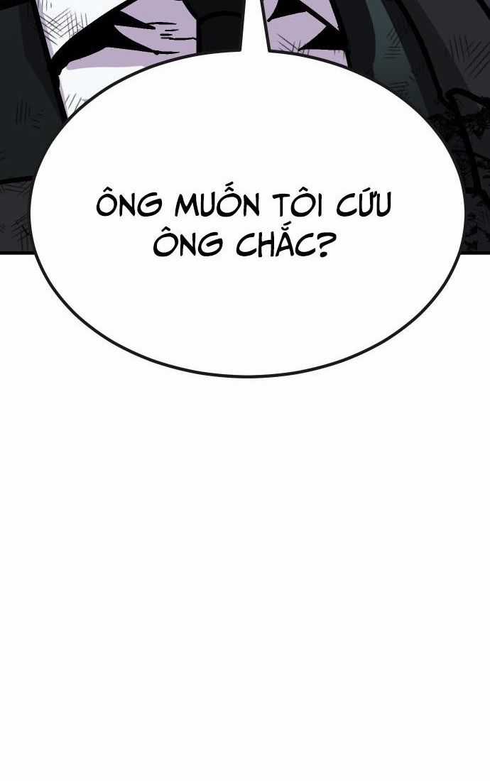 Nôn Tiền Ra - Chapter 53 - Trang 183