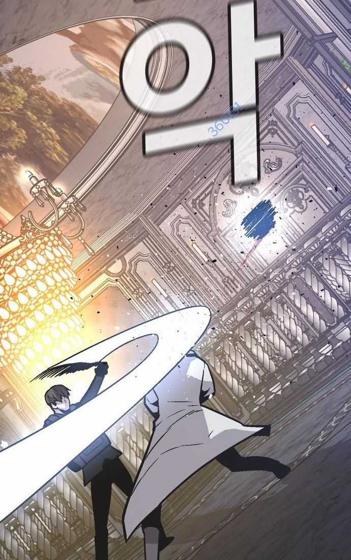 Nôn Tiền Ra - Chapter 53 - Trang 185