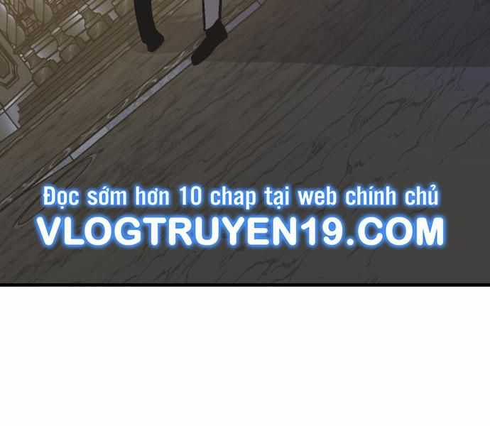 Nôn Tiền Ra - Chapter 53 - Trang 186