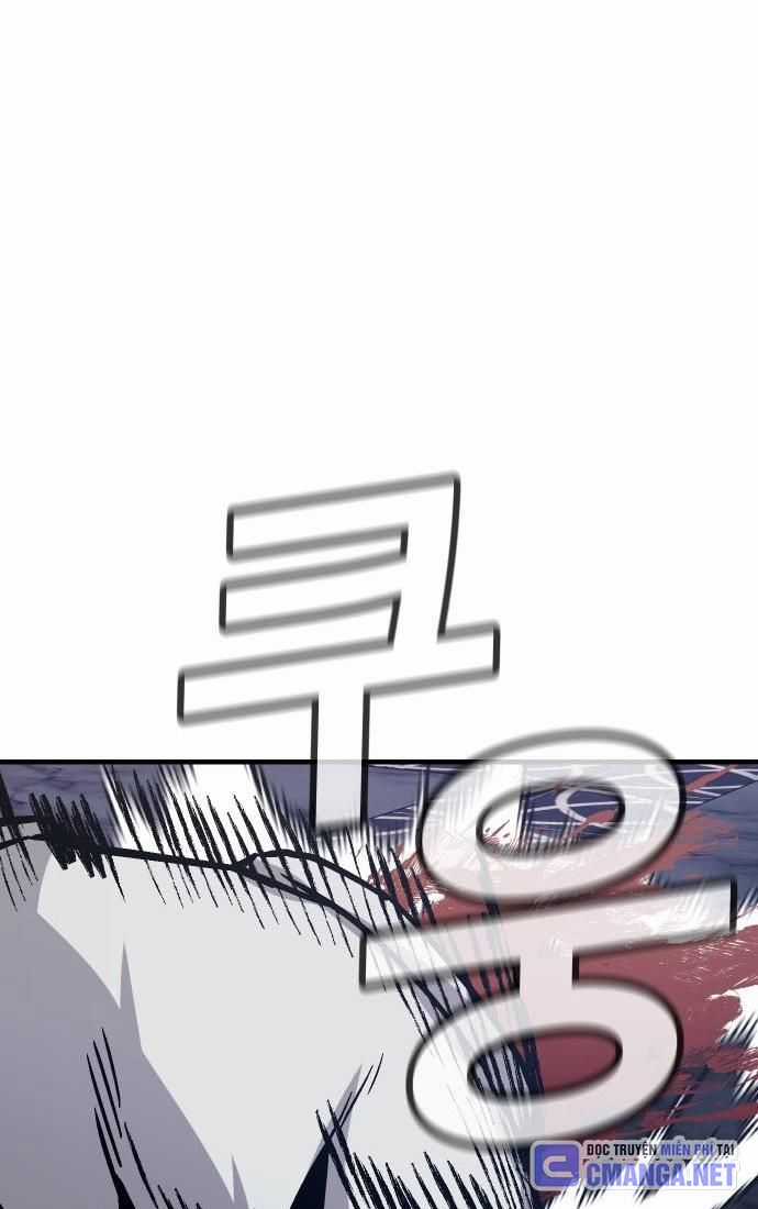Nôn Tiền Ra - Chapter 53 - Trang 187