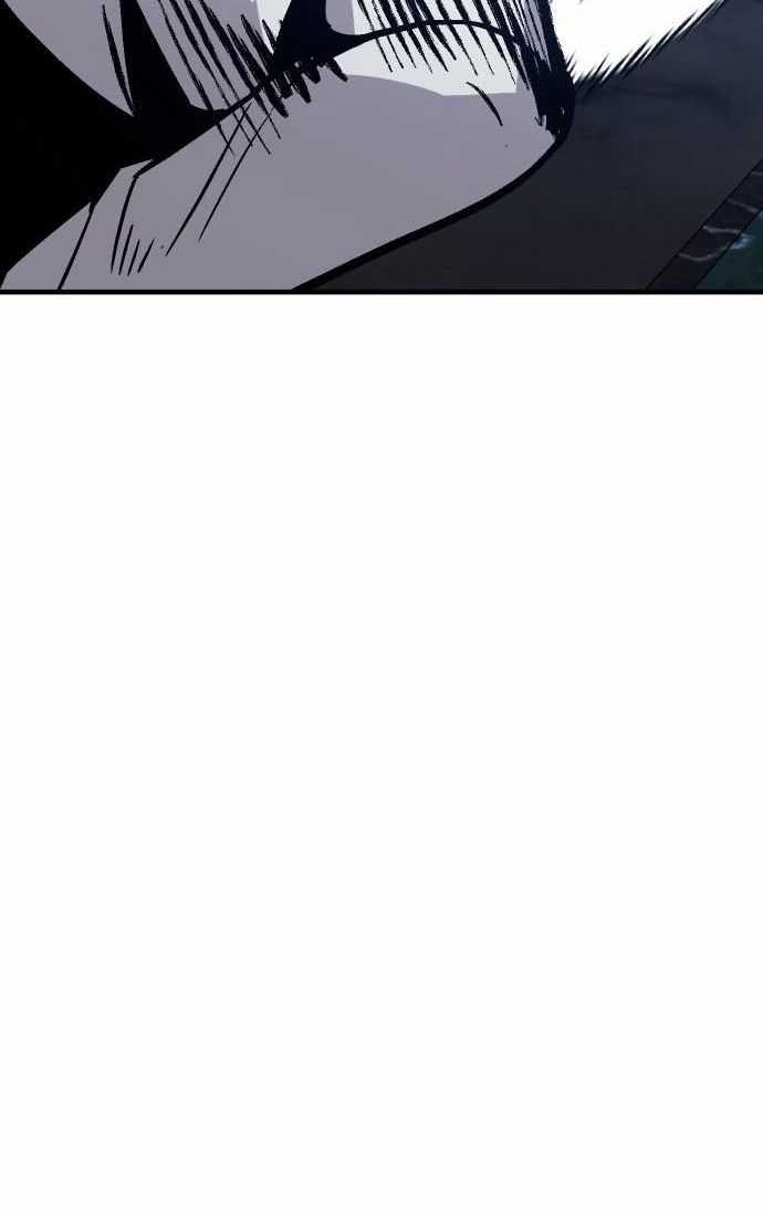 Nôn Tiền Ra - Chapter 53 - Trang 188