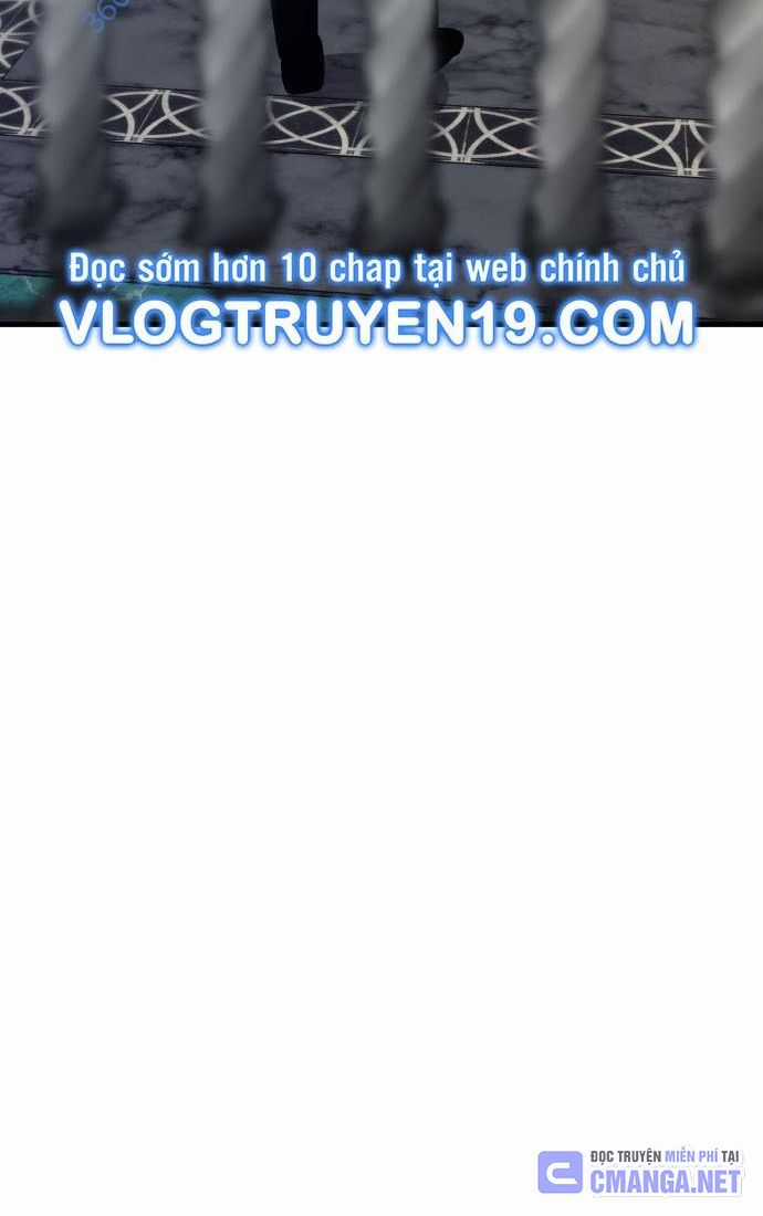 Nôn Tiền Ra - Chapter 53 - Trang 190