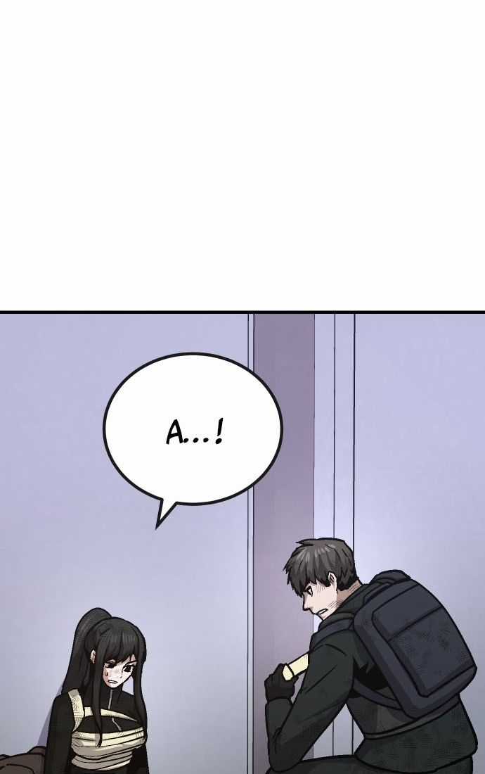 Nôn Tiền Ra - Chapter 53 - Trang 20